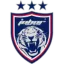 Johor Darul Takzim FC
