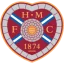 Heart Of Midlothian