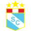 Sporting Cristal