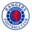 Rangers