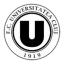 Universitatea Cluj