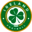 Ireland U18