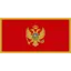Montenegro U18