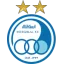 Esteghlal FC
