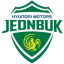 Jeonbuk Motors