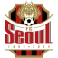 FC Seoul