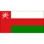 Oman U19