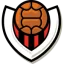 Vikingur Reykjavik