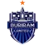 Buriram United