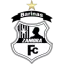 Zamora FC