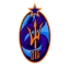 Deportivo La Guaira