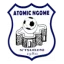 Atomic Ngome