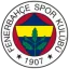Fenerbahce U19