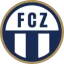 Zurich U19