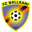 FC Ballkani U19