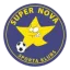 Super Nova U19