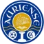 Auriense