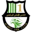 Al Ahli Doha