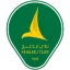 Al Khaleej Saihat