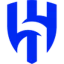 Al-Hilal Saudi FC