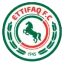 Al-Ettifaq