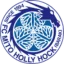 Mito Hollyhock
