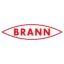 Brann