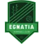 Egnatia Rrogozhinë