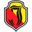 Jagiellonia