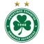 Omonia Nicosia