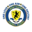 Mount Pleasant Academy