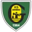 GKS Katowice