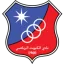 Al Kuwait
