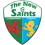 The New Saints