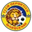 Marquense