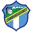 Comunicaciones