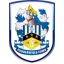 Huddersfield