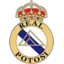 Real Potosí