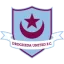 Drogheda United