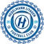 Hegelmann Litauen