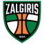 Kauno Žalgiris