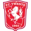 Twente