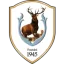 Tampines Rovers