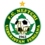 Neftchi