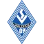 Waldhof Mannheim