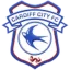 Cardiff
