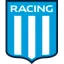 Racing Club