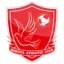 Horoya