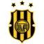 Olimpo Bahia Blanca