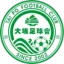 Wofoo Tai Po